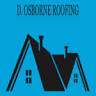 D Osborne Roofing