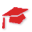 DOS EDUCATION GROUP