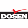 Dosen