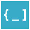 Dosen Programming