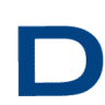 Doshi & Associates Inc