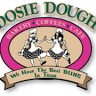 Dosie Dough