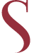 Dosio Vigneti