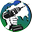 Doskainfo
