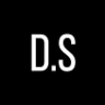 DoSlova