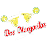Dos Margaritas - Hickory Flat