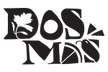 Dos Mas