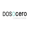 DOSPUNTOCERO COMUNICACIÓN Y FORMACIÓN, S.L.