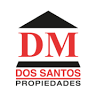 DOS SANTOS PROPIEDADES