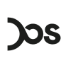 Dos Second Chances