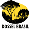 Dossel Brasil Ecoturismo E Aventuras