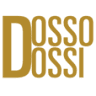 Dosso Dossi Cafe & Brasserie / Çengelköy
