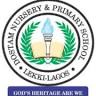 Dostam Nursery & Primary School