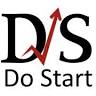 DoStart