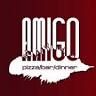 Bistro Amigo