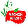 Myasnoy Al'yans Chup