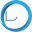 Dot-Tech LLC