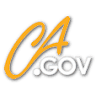 Caltrans