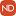 NDDOT Driver License