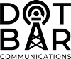 Dot Bar Ranch