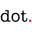 dot.