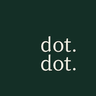 小和好點 dot.dot. Bakery & Cafe