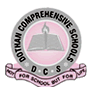 Dothan Comprehensive Schools