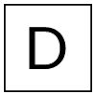 Dothan Law Group