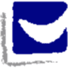 Dothan Smiles General Cosmetic & Implant Dentistry