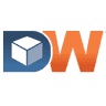 Dothan Warehouse