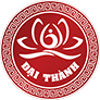Cơ Sở Đồ Thờ Cúng Đại Thành