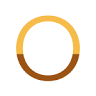 Dotpro Consultancy & Engineering Ltd