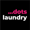 Dots Laundry