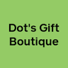 Dot's Gift Boutique