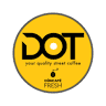 DOT Cafe