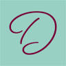 Venezia Eis Boutique