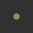 Dot the Jewellers