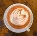 Dottie's Coffee Lounge