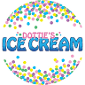 Dotties Ice Cream