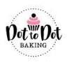 Dot To Dot Baking