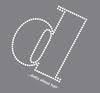 dottylines Hairdressing