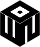 Stoyan Stoyanov Real Estate