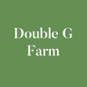 Double G Farm
