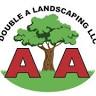 Double A Landscaping, LLC