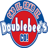 Doublebee's #111