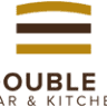 Double B -Bar & Kitchen-