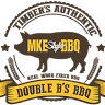 Double B's MKE-Style BBQ