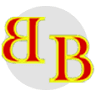 Double B Trailer Sales LLC