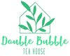 Double Bubble Tea House