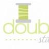 Double C Stitchery